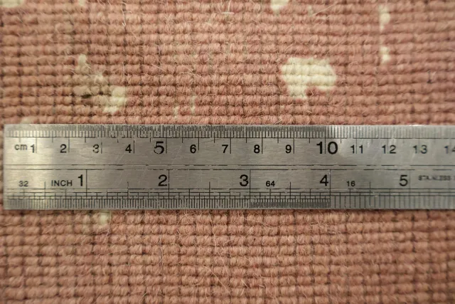 https://image-static-obj.rugsource.com/small/170600_3456576_6ce1ad24.jpeg
