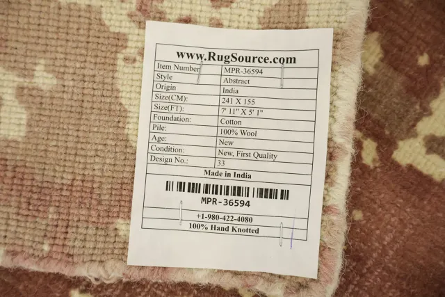 https://image-static-obj.rugsource.com/small/170600_3456577_ba2f8470.jpeg