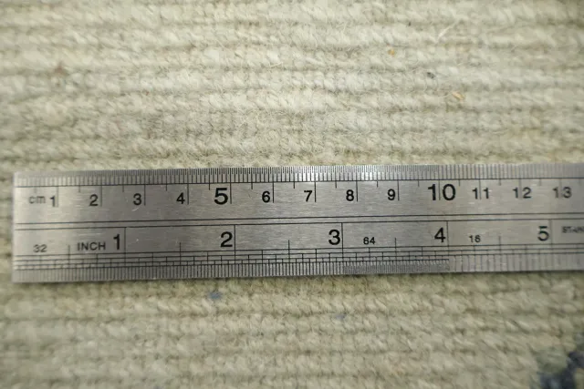 https://image-static-obj.rugsource.com/small/170601_3452914_ba81d676.jpeg
