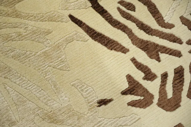 https://image-static-obj.rugsource.com/small/170602_3452922_bd1d6bb1.jpeg