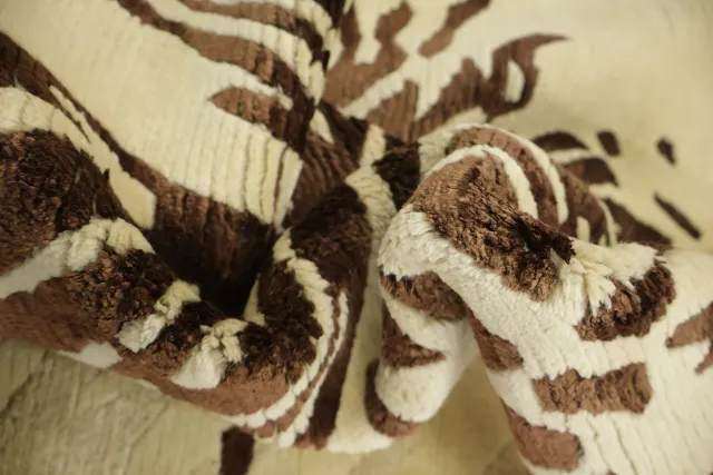 https://image-static-obj.rugsource.com/small/170602_3452926_c356b942.jpeg