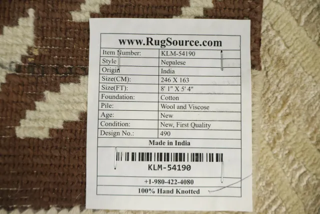 https://image-static-obj.rugsource.com/small/170602_3452928_b8775e8a.jpeg