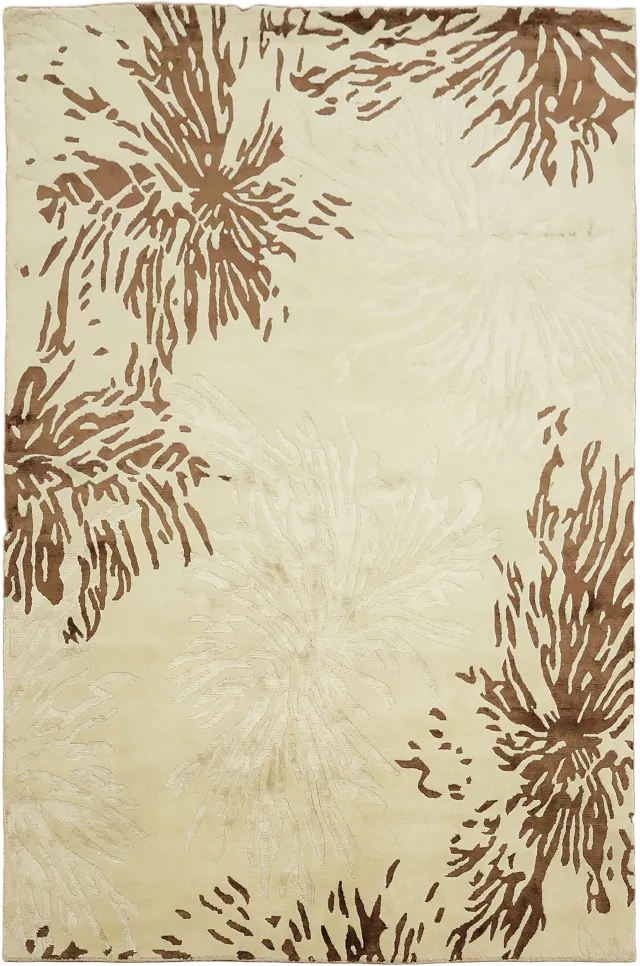 https://image-static-obj.rugsource.com/small/170602_3452953_a8cadcf4.jpeg