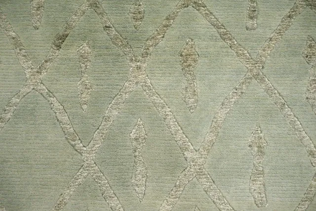 https://image-static-obj.rugsource.com/small/170603_3452933_e8fd5375.jpeg