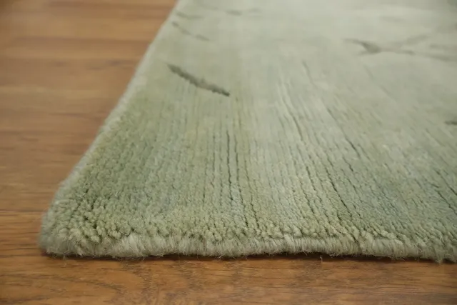 https://image-static-obj.rugsource.com/small/170603_3452935_adc117f8.jpeg