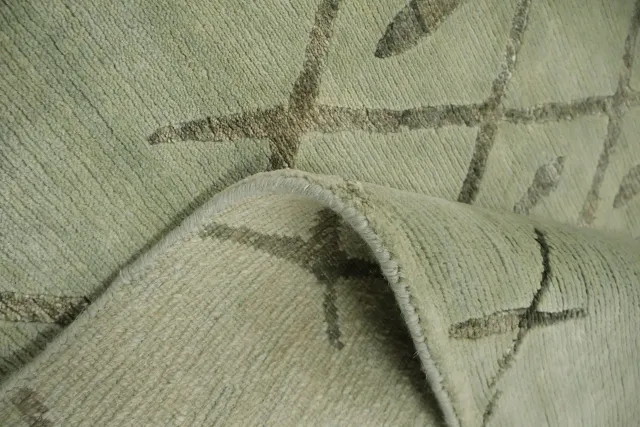 https://image-static-obj.rugsource.com/small/170603_3452937_ea2a5a0c.jpeg