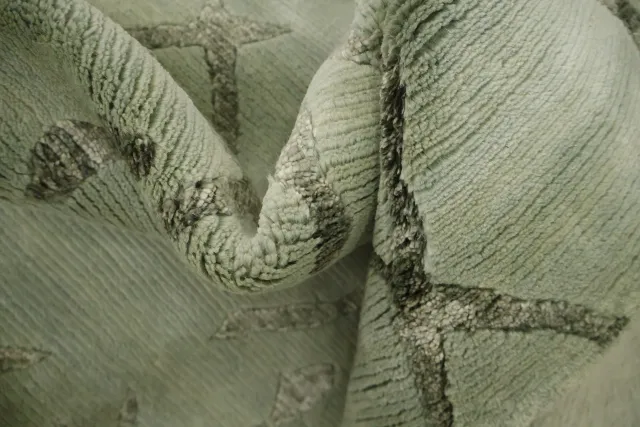 https://image-static-obj.rugsource.com/small/170603_3452938_a94eb214.jpeg