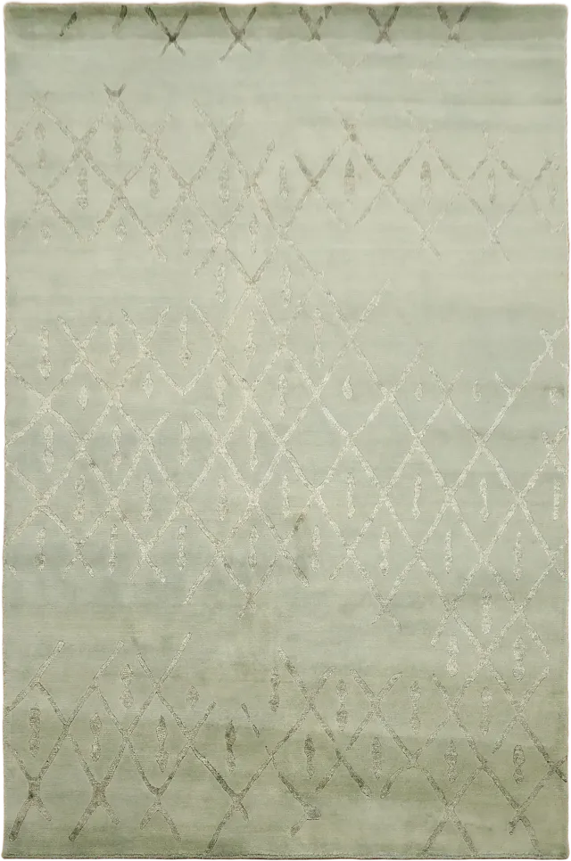 https://image-static-obj.rugsource.com/small/170603_3452954_95433405.jpeg