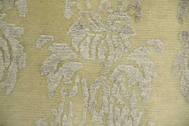 https://image-static-obj.rugsource.com/small/170604_3452947_e2eba57c.jpeg