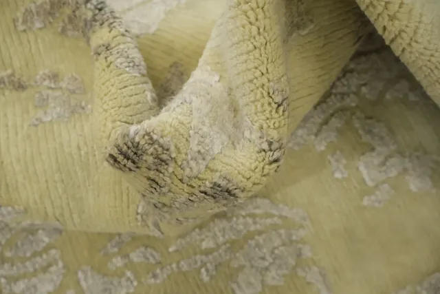 https://image-static-obj.rugsource.com/small/170604_3452955_da23d9ff.jpeg