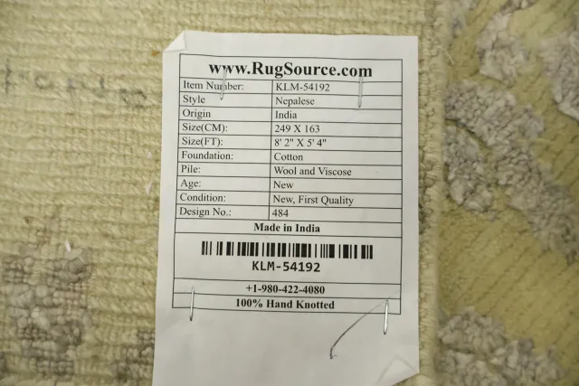 https://image-static-obj.rugsource.com/small/170604_3452957_a17c26ed.jpeg