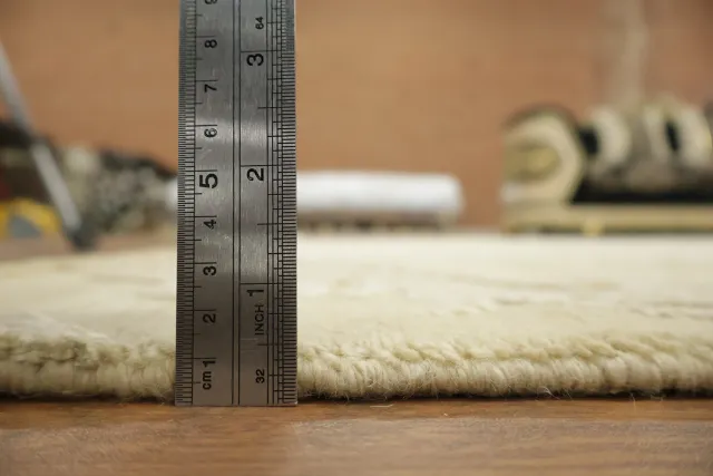 https://image-static-obj.rugsource.com/small/170605_3452969_6ca03bc7.jpeg