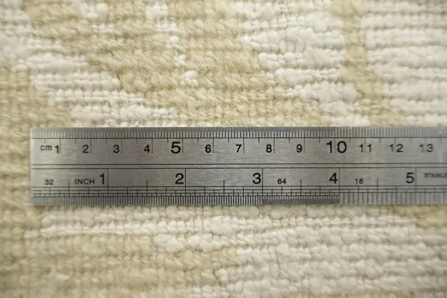 https://image-static-obj.rugsource.com/small/170605_3452973_757493f5.jpeg
