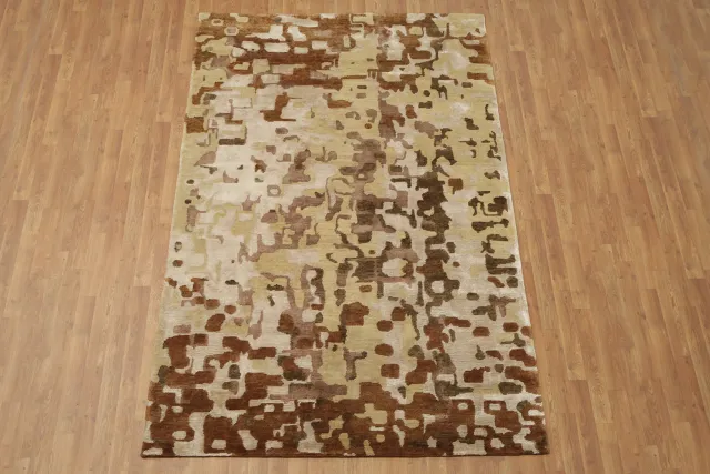 https://image-static-obj.rugsource.com/small/170607_3456101_880367fd.jpeg