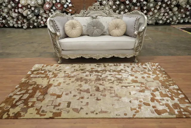 https://image-static-obj.rugsource.com/small/170607_3456102_aa8a019a.jpeg
