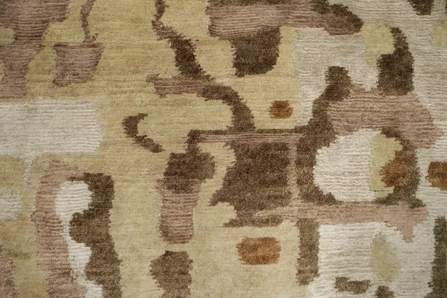 https://image-static-obj.rugsource.com/small/170607_3456104_29c765e4.jpeg