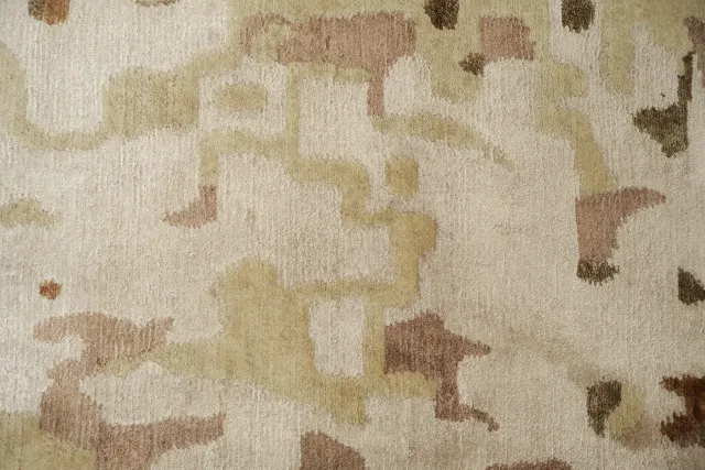 https://image-static-obj.rugsource.com/small/170607_3456110_f0df5865.jpeg