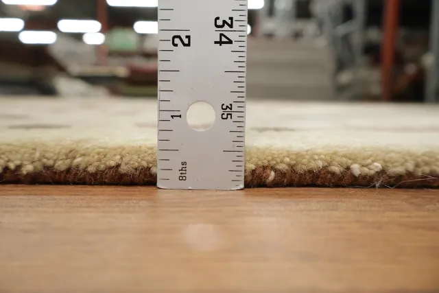 https://image-static-obj.rugsource.com/small/170607_3456112_408ca957.jpeg