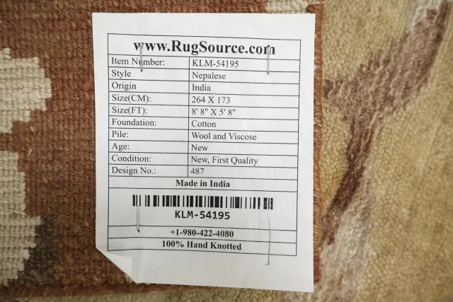 https://image-static-obj.rugsource.com/small/170607_3456120_b846d3b5.jpeg