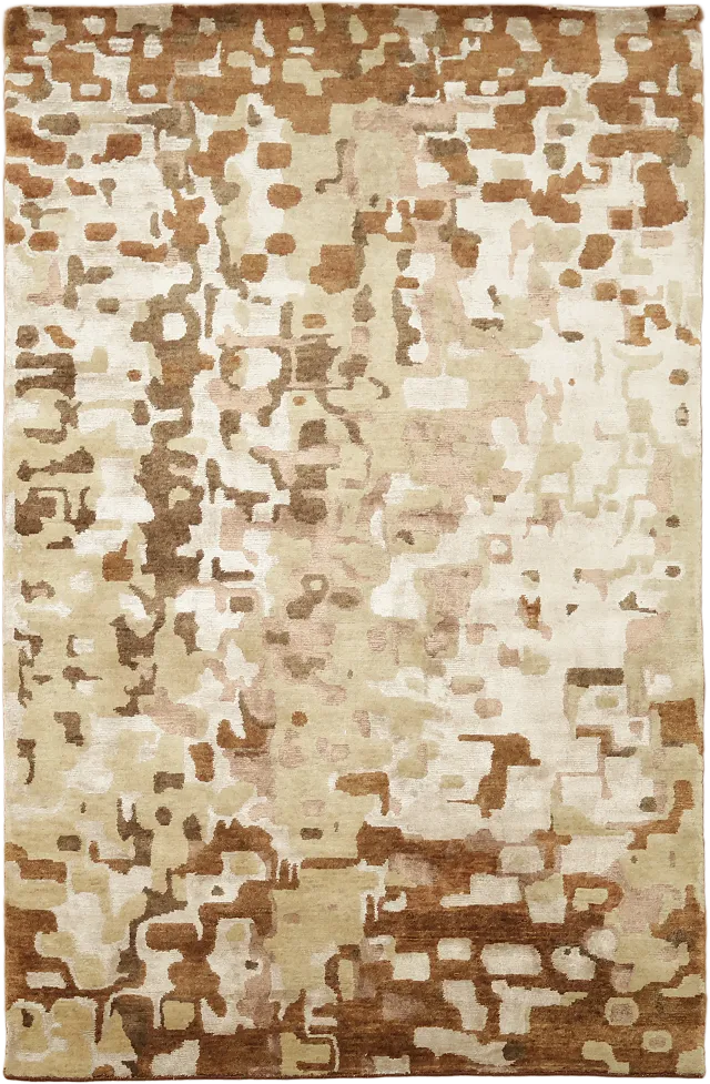 https://image-static-obj.rugsource.com/small/170607_3456396_e7d35f9a.jpeg