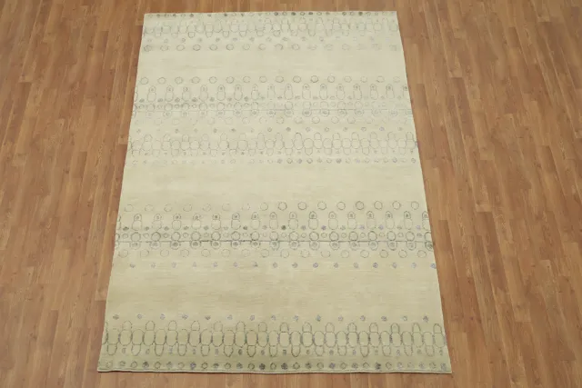 https://image-static-obj.rugsource.com/small/170608_3456123_5364d845.jpeg
