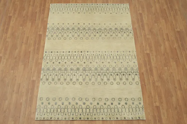 https://image-static-obj.rugsource.com/small/170608_3456127_238b9005.jpeg