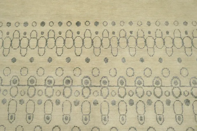 https://image-static-obj.rugsource.com/small/170608_3456129_d2ed4589.jpeg