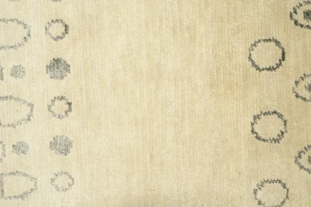 https://image-static-obj.rugsource.com/small/170608_3456133_43f850b8.jpeg