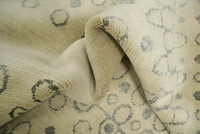 https://image-static-obj.rugsource.com/small/170608_3456136_f9b2b514.jpeg