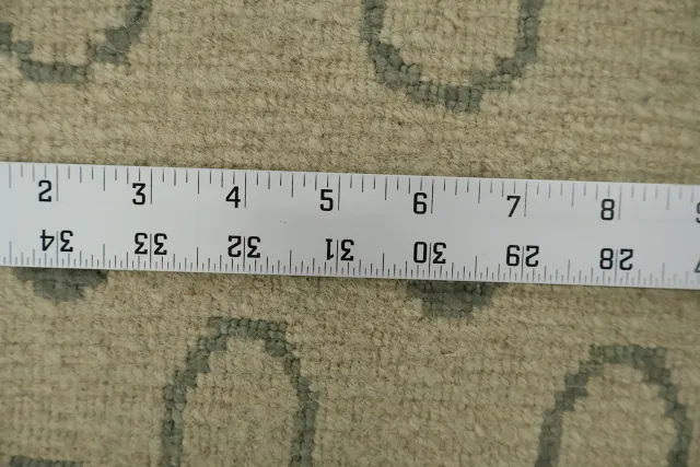 https://image-static-obj.rugsource.com/small/170608_3456139_b7e34e01.jpeg