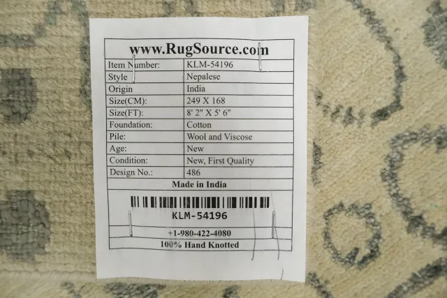 https://image-static-obj.rugsource.com/small/170608_3456141_063a4019.jpeg