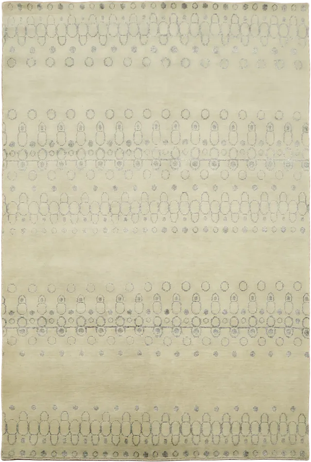 https://image-static-obj.rugsource.com/small/170608_3456397_c93ca576.jpeg