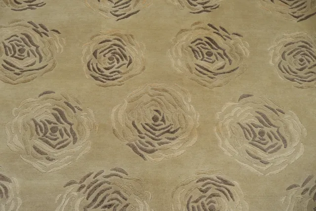 https://image-static-obj.rugsource.com/small/170609_3453045_7e6c6767.jpeg