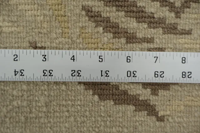 https://image-static-obj.rugsource.com/small/170609_3453053_aeb70cc0.jpeg