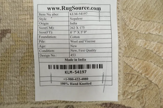 https://image-static-obj.rugsource.com/small/170609_3453054_b19ecfd5.jpeg