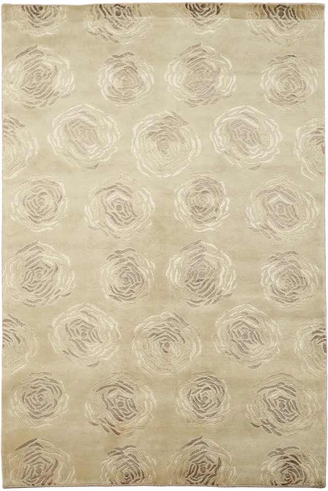https://image-static-obj.rugsource.com/small/170609_3453113_e7b149cf.jpeg