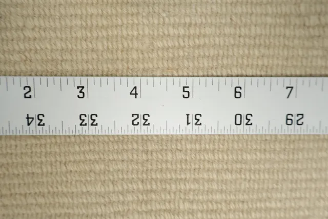 https://image-static-obj.rugsource.com/small/170610_3453067_57d2fce4.jpeg