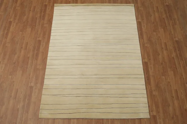 https://image-static-obj.rugsource.com/small/170611_3453069_d5477a1a.jpeg