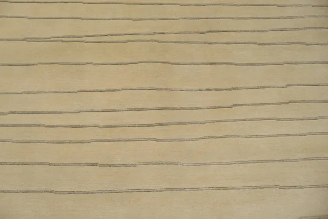 https://image-static-obj.rugsource.com/small/170611_3453073_bf043070.jpeg