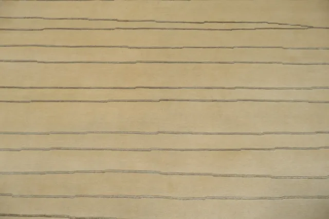 https://image-static-obj.rugsource.com/small/170611_3453074_d21db898.jpeg