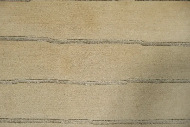 https://image-static-obj.rugsource.com/small/170611_3453076_425a8749.jpeg
