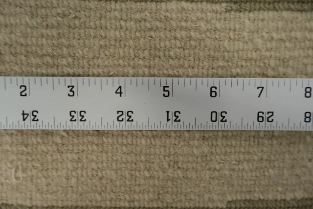 https://image-static-obj.rugsource.com/small/170611_3453081_1db55190.jpeg