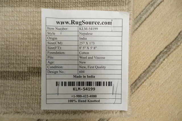 https://image-static-obj.rugsource.com/small/170611_3453082_0e3e4324.jpeg