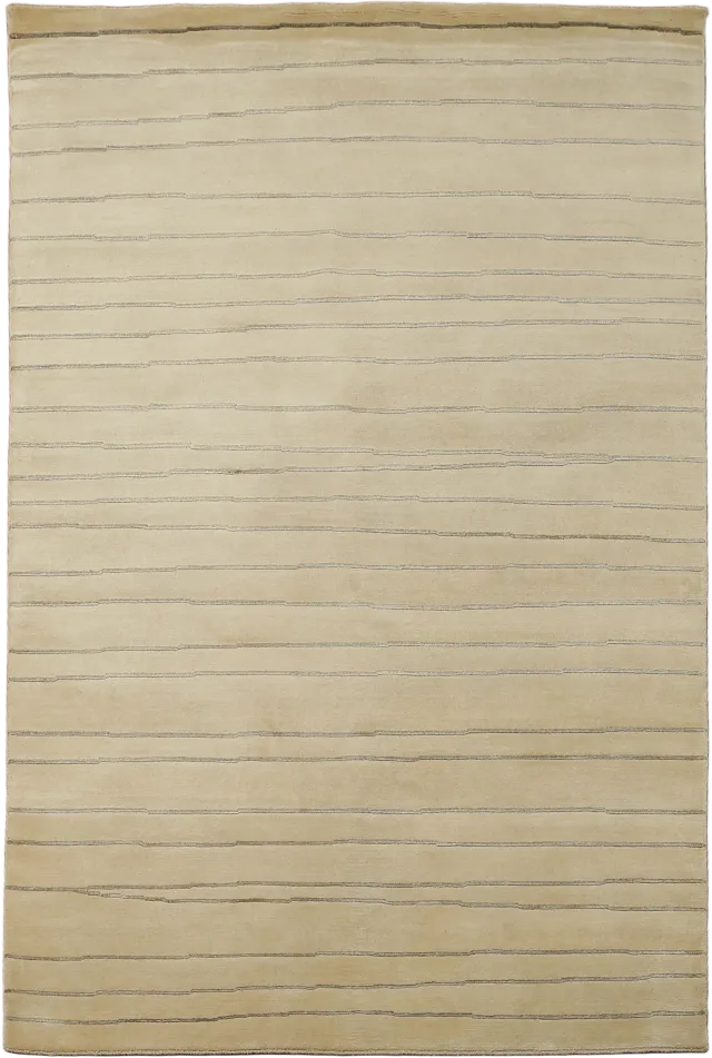 https://image-static-obj.rugsource.com/small/170611_3453116_abc4f526.jpeg