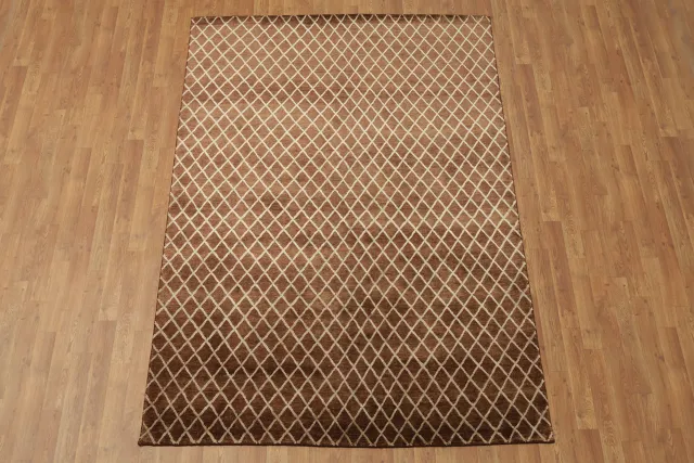 https://image-static-obj.rugsource.com/small/170612_3453083_a55ab429.jpeg