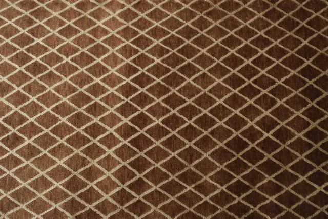 https://image-static-obj.rugsource.com/small/170612_3453088_9fb2ca62.jpeg