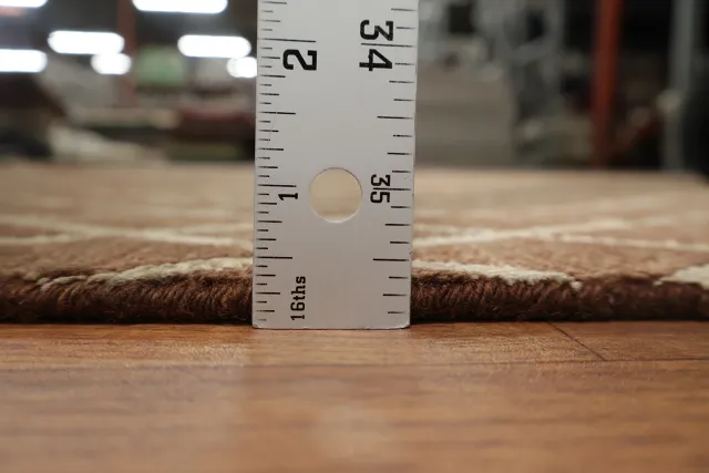 https://image-static-obj.rugsource.com/small/170612_3453092_7abc018d.jpeg