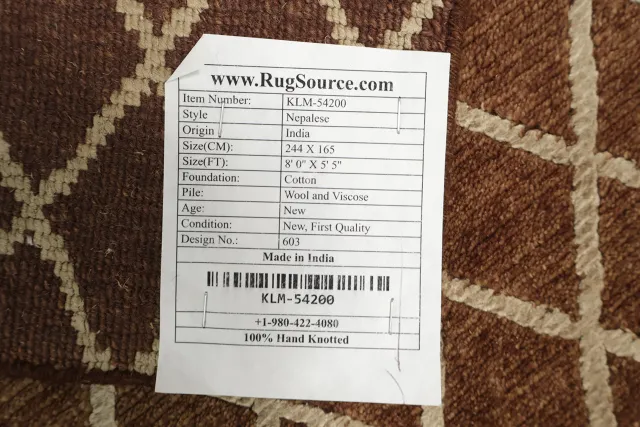 https://image-static-obj.rugsource.com/small/170612_3453096_fd778525.jpeg