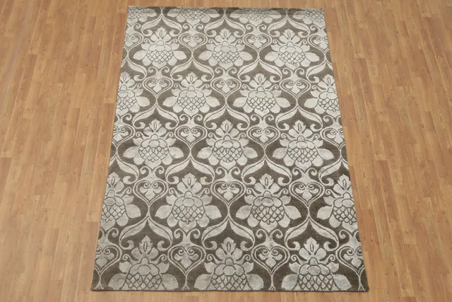 https://image-static-obj.rugsource.com/small/170613_3453097_703fe059.jpeg