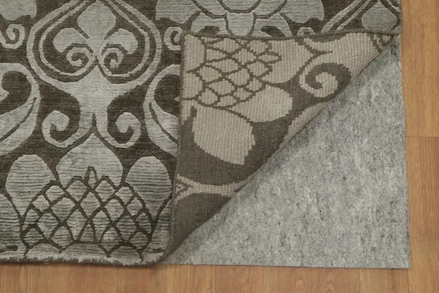 https://image-static-obj.rugsource.com/small/170613_3453100_be0042f7.jpeg